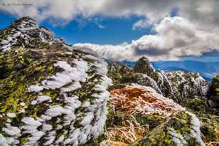 Rime Ice atop Mt. Washington-1.jpg